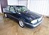 1997 Volvo 850 for sale 100982740
